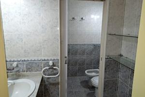 Alquileres	 Ventas Chaco Alquileres